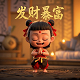 代理记账服务范围有哪些